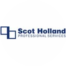 Scot Holland CB Richard Ellis