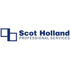 Scot Holland CB Richard Ellis