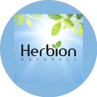 Фармация Юниверсал