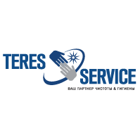 Терес-сервис