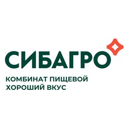 Комбинат пищевой Хороший вкус