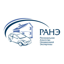 Региональное Агентство Независимой Экспертизы - ЦФО