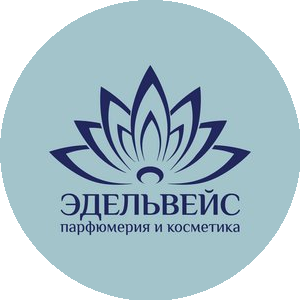 Эдельвейс-ЛТД