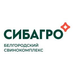 АПХ ПРОМАГРО