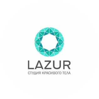 LAZUR