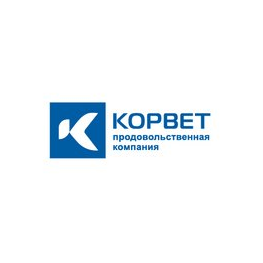 Корвет