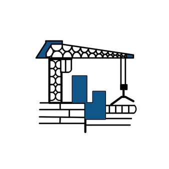 ПСК СТРОЙМОНОЛИТ