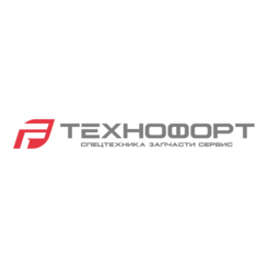 ТЕХНОФОРТ