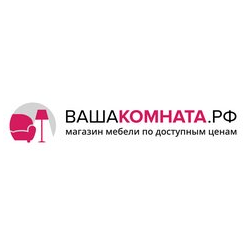 Потапова Ирина Николаевна