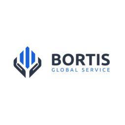 BORTIS