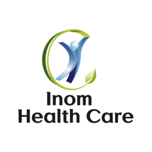 INOM HEALTH CARE