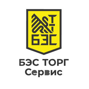 БЭС-ТОРГ СЕРВИС