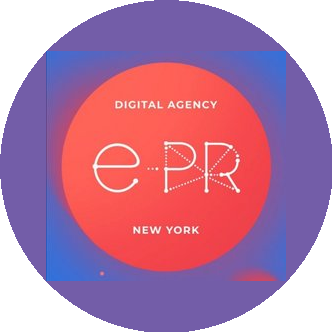 E PR online