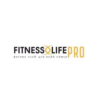 FitnessLife_umr (ИП Лукин Павел Владимирович)