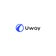 Uway