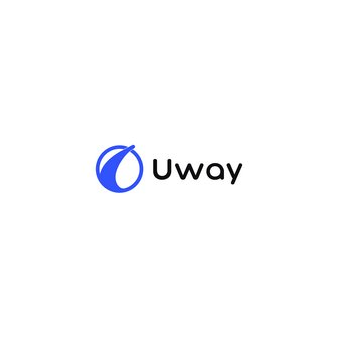 Uway