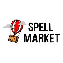 Иванов Борис Борисович