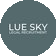 Lue Sky Legal Recruitment