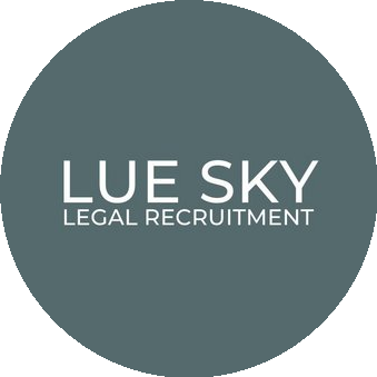 Lue Sky Legal Recruitment