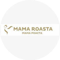 MAMA ROASTA (ООО Дмср)