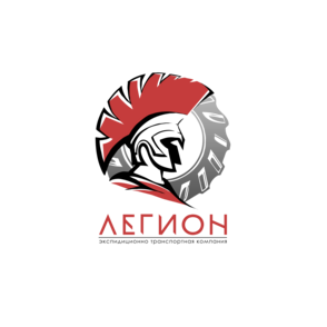 ТЭК Легион