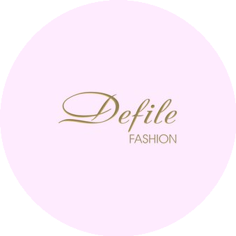 Defile Fashion