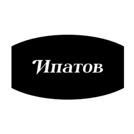 Южная Сыроваренная Компания