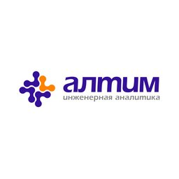 Алтим