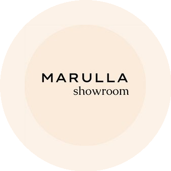 Marulla showroom