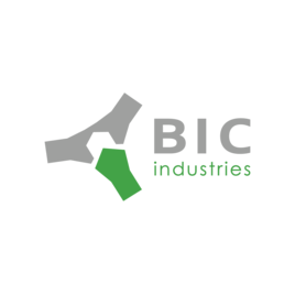 СП ООО BIC Basic Industries