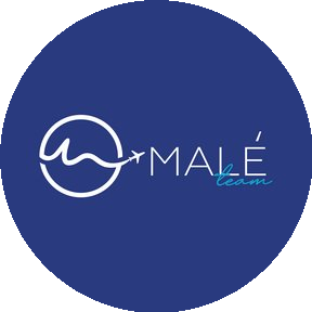 MALÉ Team