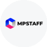 MARKET STAFF