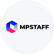 MARKET STAFF