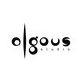 AlgousStudio