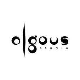 AlgousStudio