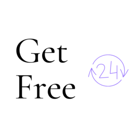 Get Free