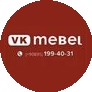 VKmebel (��� STONE PRODUCTION)