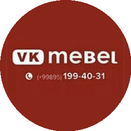 VKmebel (ООО STONE PRODUCTION)