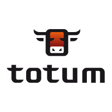 Тотум