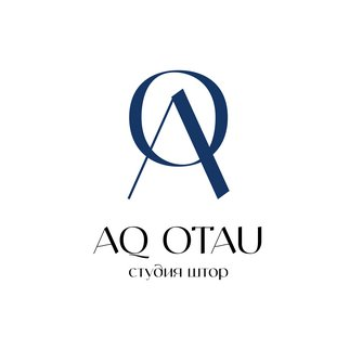 Куанышева А К