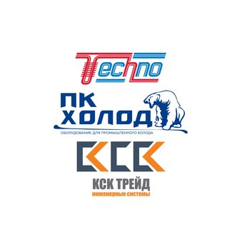КСК ТРЕЙД
