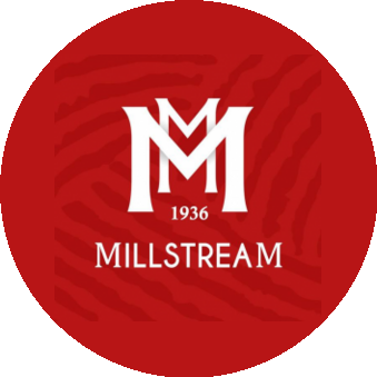 Мильстрим-Черноморские Вина