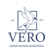 ВЕРО