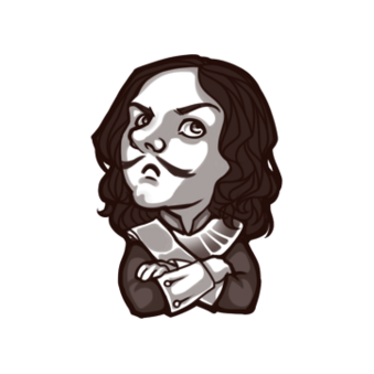 Блог Фиеста