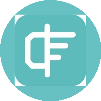 ФСИН