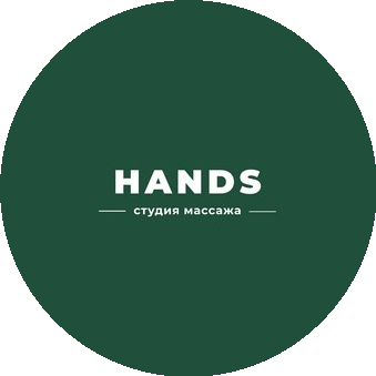 Темиргалиева Юлия Борисовна