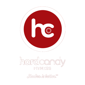 Hard Candy, фитнес-клуб