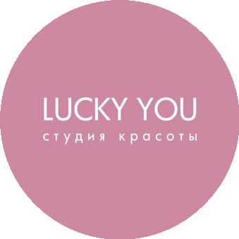 НЕЙЛД ИТ