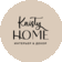 Kristy Home (   )