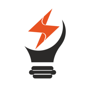 Petroleum Energy Company